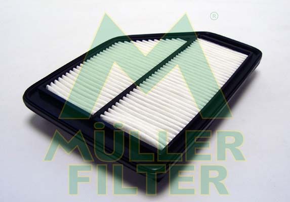 MULLER FILTER Gaisa filtrs PA3238